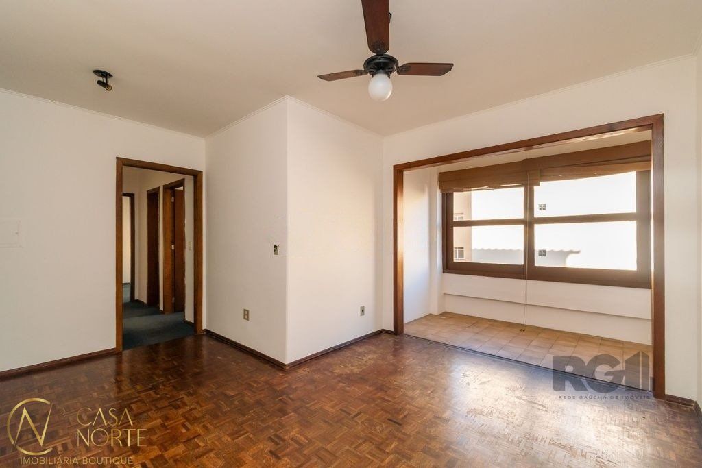 Apartamento à venda com 2 quartos, 65m², 1 vaga, Travessa São Jaco no bairro Higienópolis em Porto Alegre