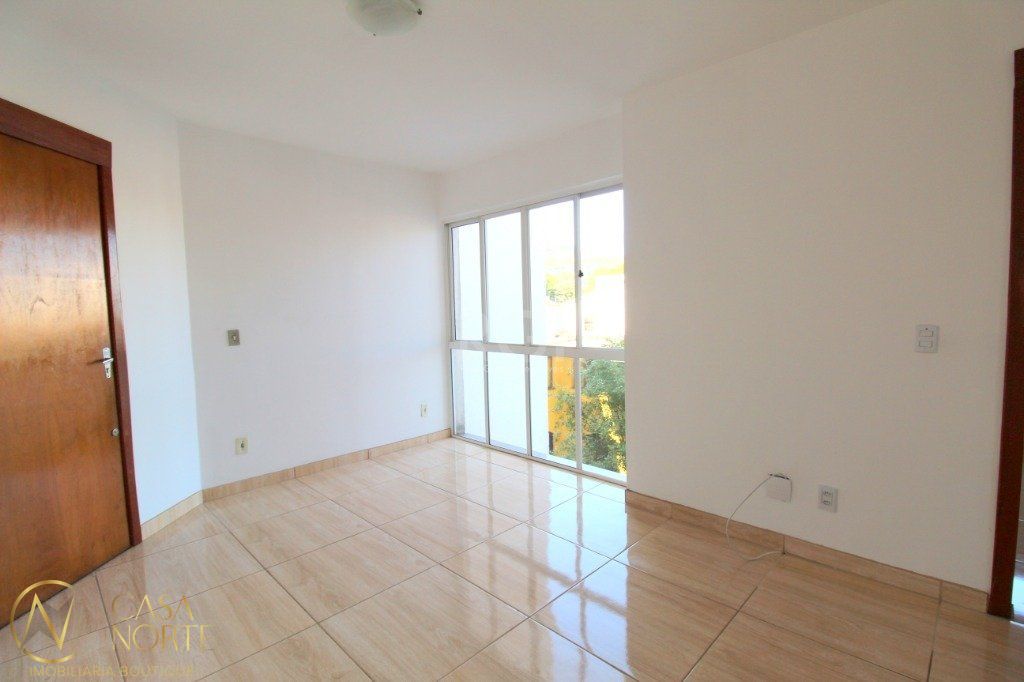 Apartamento à venda com 2 quartos, 48m², 1 vaga, Avenida Teresópolis no bairro Teresópolis em Porto Alegre