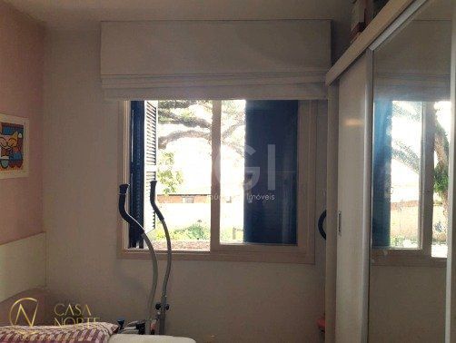 Apartamento à venda com 2 quartos, 63m², 1 vaga, Avenida Ipiranga no bairro Partenon em Porto Alegre