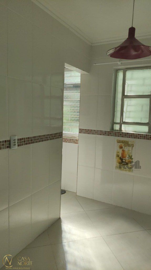 Apartamento à venda com 1 quarto, 40m², Avenida Arnaldo Bohrer no bairro Teresópolis em Porto Alegre