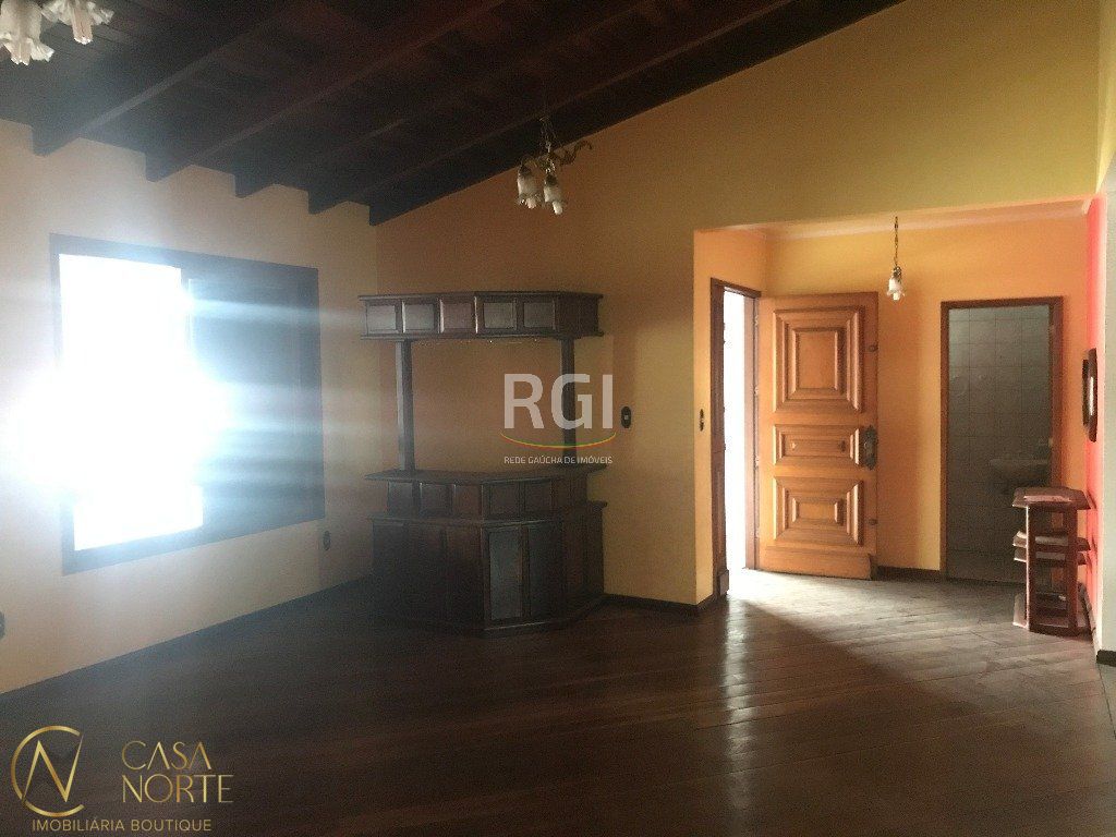 Cobertura à venda com 3 quartos, 456m², 1 suíte, 2 vagas, Rua Coronel Aparício Borges no bairro Glória em Porto Alegre