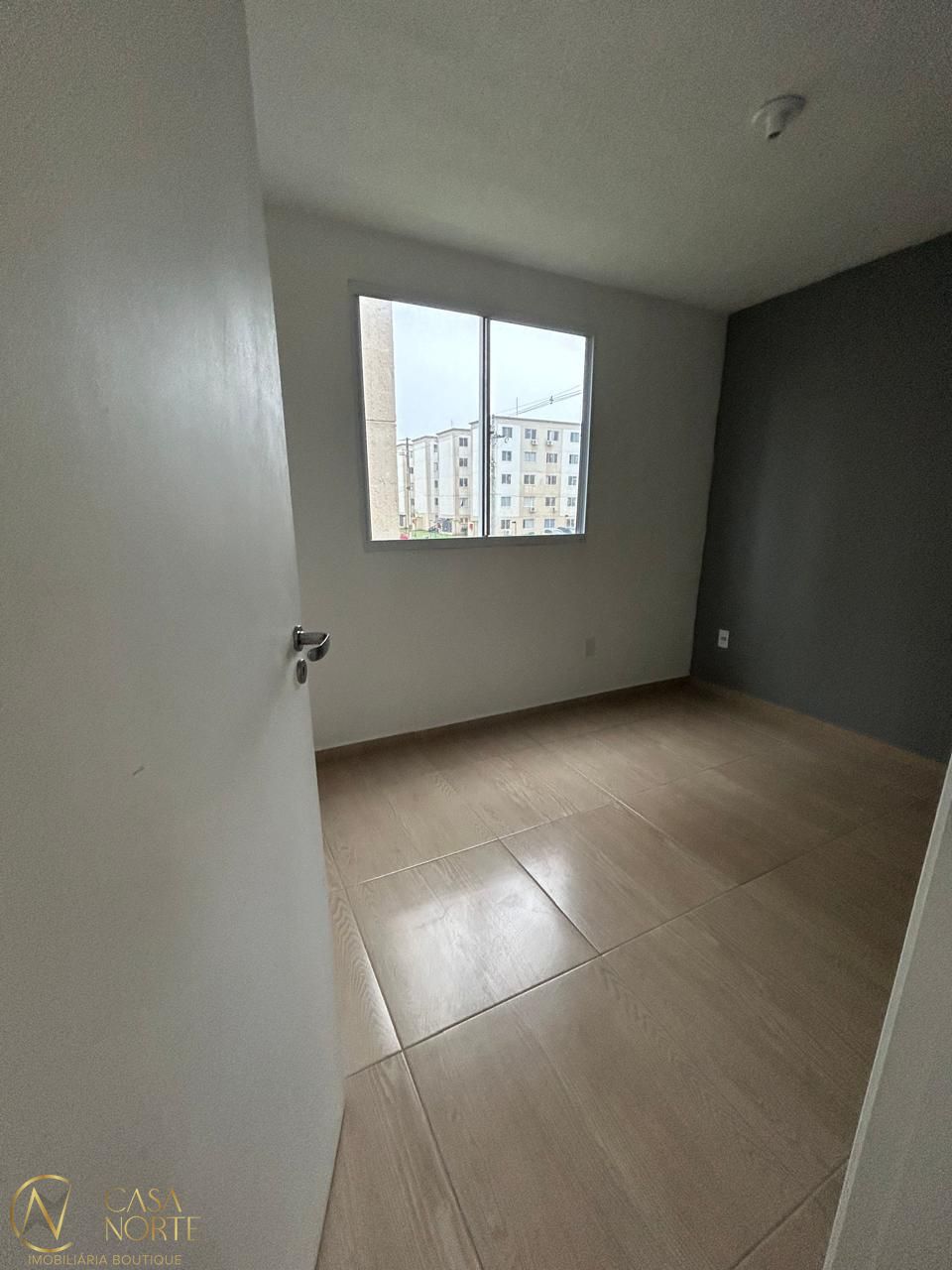 Apartamento à venda com 1 quarto, 44m², Avenida Juca Batista no bairro Hípica em Porto Alegre