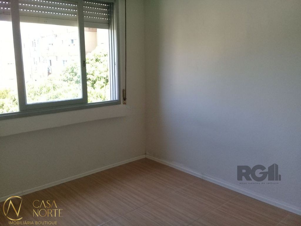 Apartamento à venda com 1 quarto, 36m², 1 suíte, Rua Albion no bairro Partenon em Porto Alegre