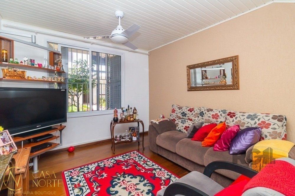 Apartamento à venda com 2 quartos, 76m², 2 suítes, Rua Barbedo no bairro Menino Deus em Porto Alegre