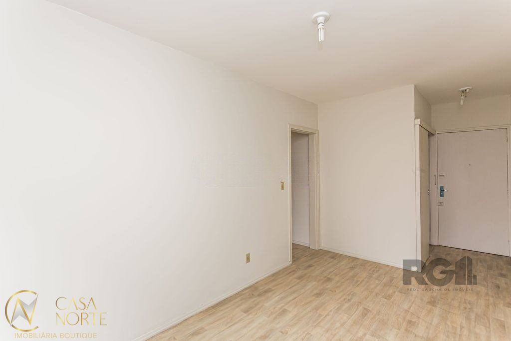 Apartamento à venda com 1 quarto, 42m², Rua Coronel José Rodrigues Sobral no bairro Partenon em Porto Alegre