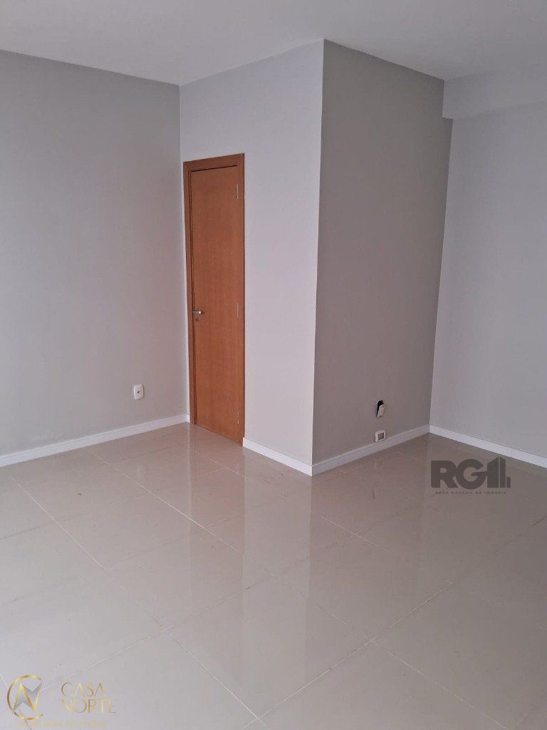 Sala Comercial à venda , 21m², Avenida Alegrete no bairro Petrópolis em Porto Alegre