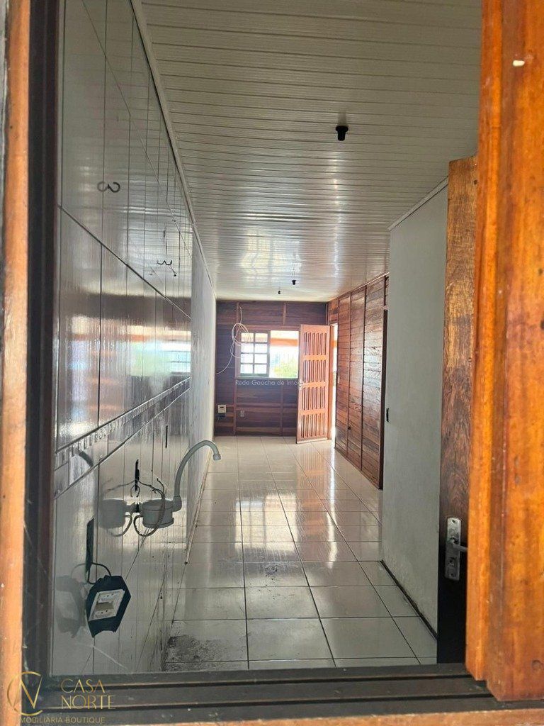 Casa à venda com 2 quartos, 82m², Rua da Graca no bairro Jardim Floresta em Porto Alegre
