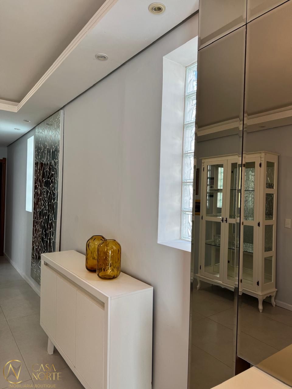 Apartamento Garden à venda com 1 quarto, 71m², 1 suíte, 1 vaga, Avenida Bagé no bairro Petrópolis em Porto Alegre