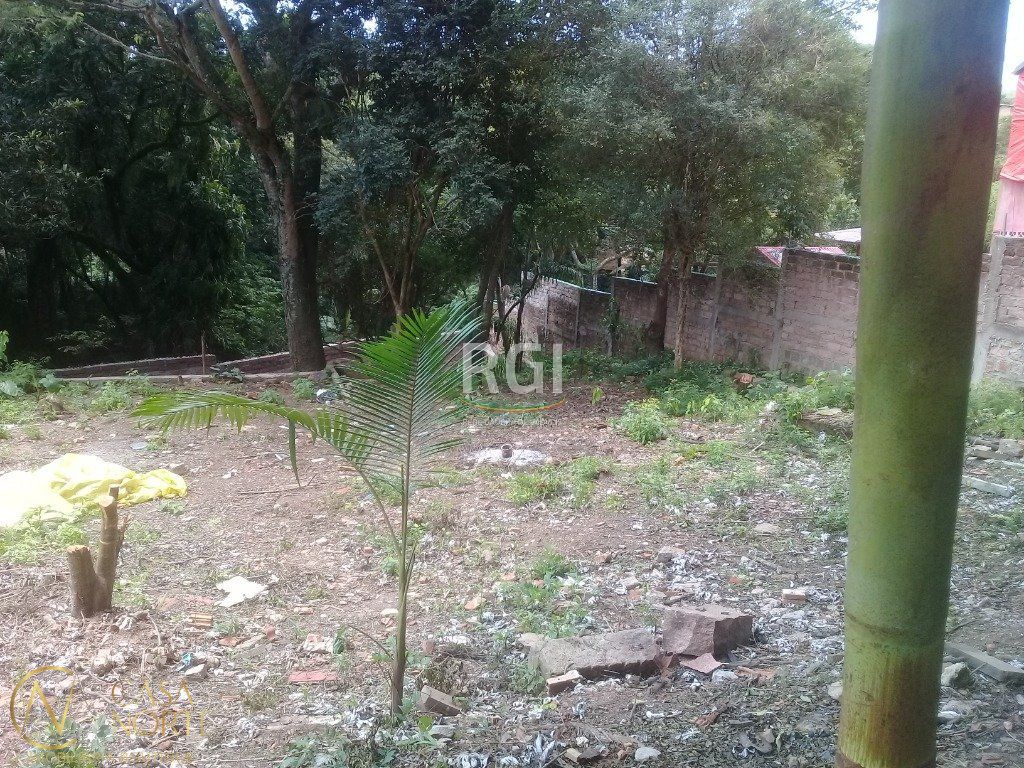 Terreno à venda , 873m², Avenida Engenheiro Ludolfo Boehl no bairro Teresópolis em Porto Alegre