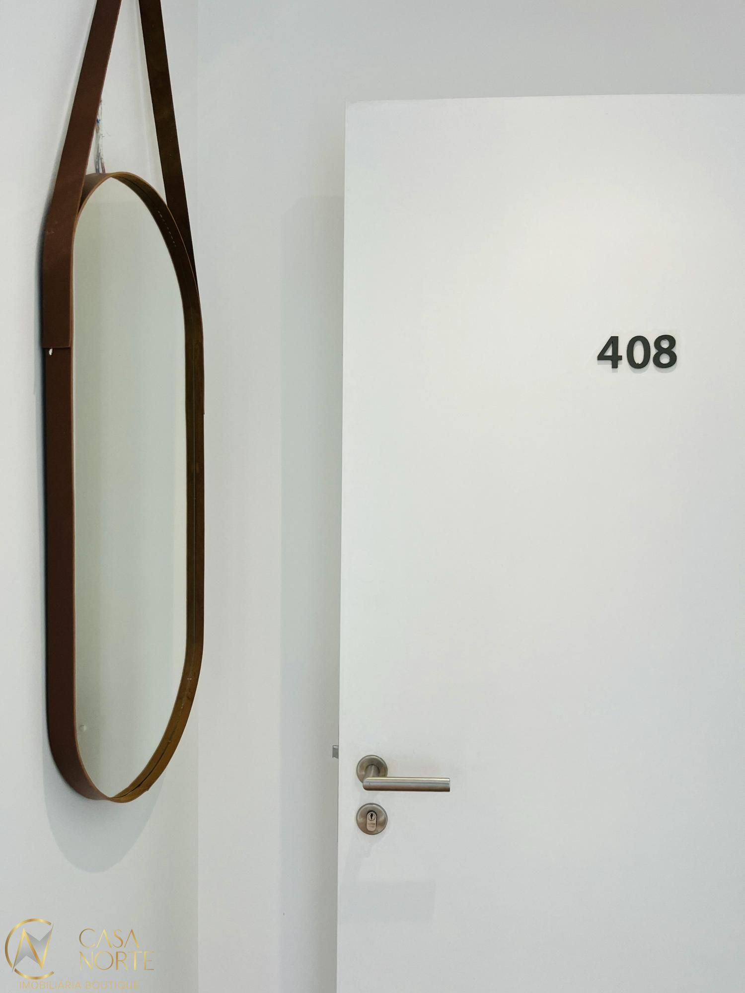 Apartamento à venda com 3 quartos, 80m², 1 suíte, 1 vaga, Rua Irmão Norberto Francisco Rauch no bairro Jardim Carvalho em Porto Alegre