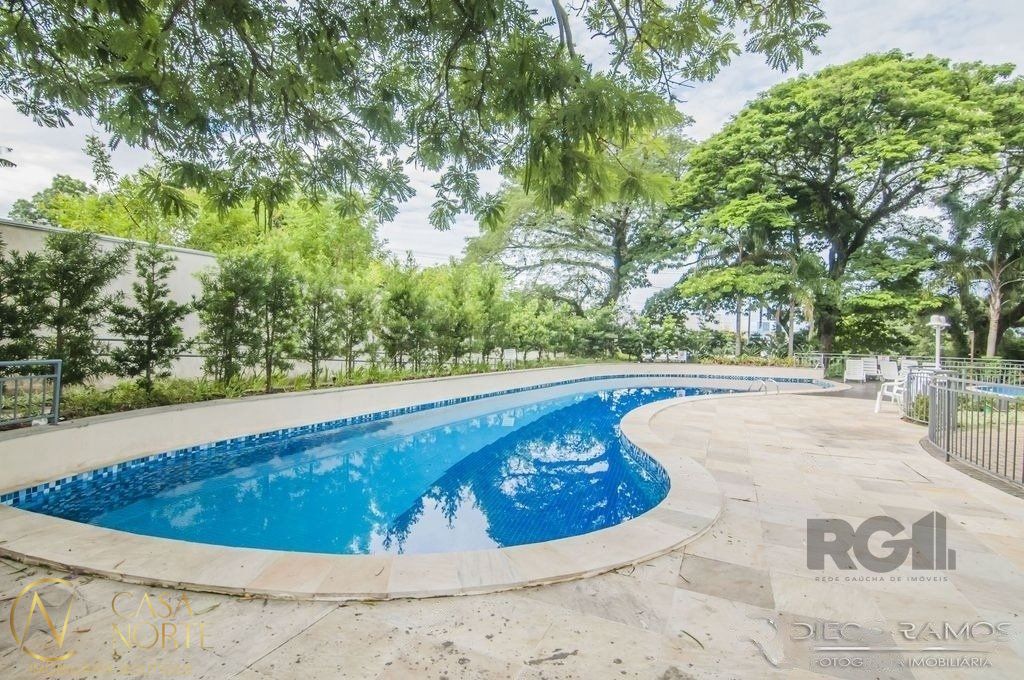 Apartamento à venda com 2 quartos, 62m², 1 suíte, 1 vaga, Rua Doutor Campos Velho no bairro Cristal em Porto Alegre