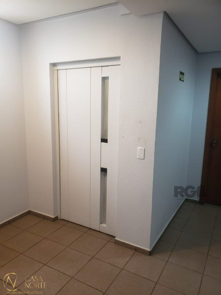 Sala Comercial à venda , 20m², Avenida Ceará no bairro São João em Porto Alegre