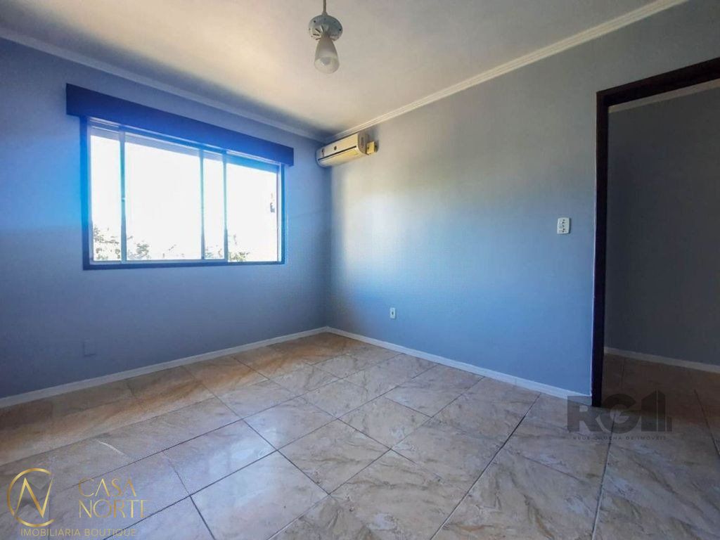 Apartamento à venda com 1 quarto, 42m², Rua Silverio Souto no bairro Teresópolis em Porto Alegre