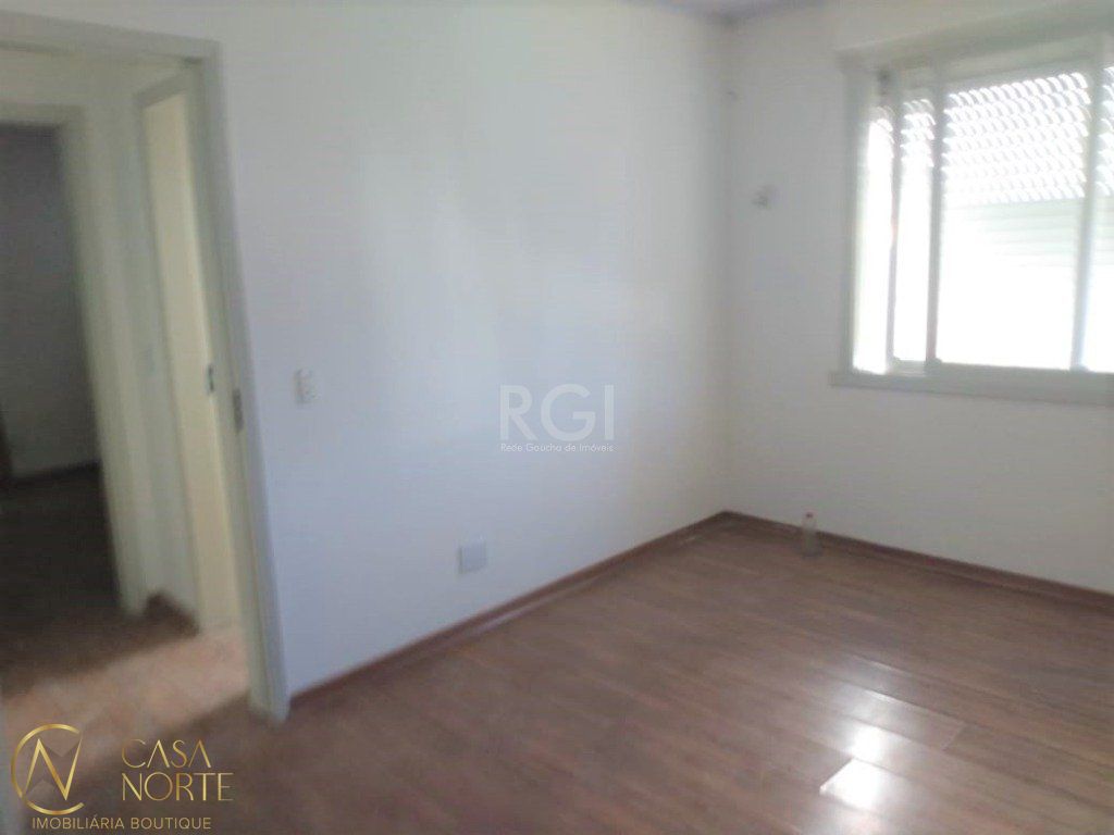 Apartamento à venda com 1 quarto, 44m², Rua Vinte de Setembro no bairro Azenha em Porto Alegre