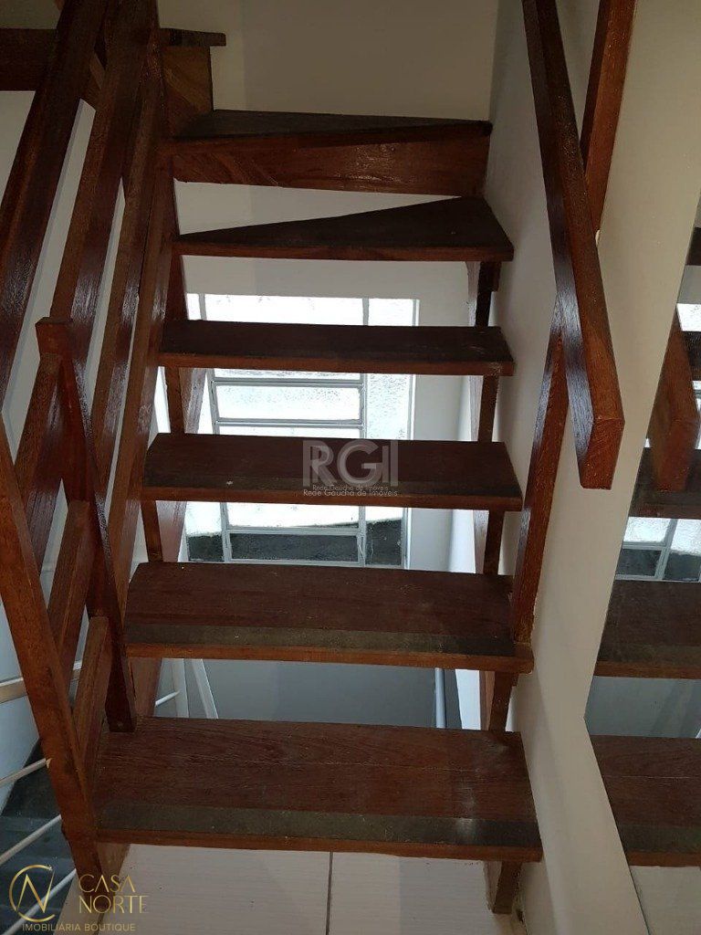 Loja à venda , 93m², Avenida Protásio Alves no bairro Rio Branco em Porto Alegre