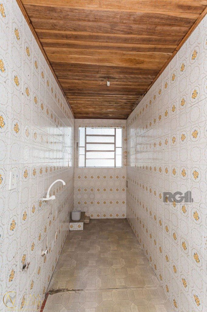 Cobertura à venda com 2 quartos, 69m², Rua José do Patrocinio no bairro Cidade Baixa em Porto Alegre