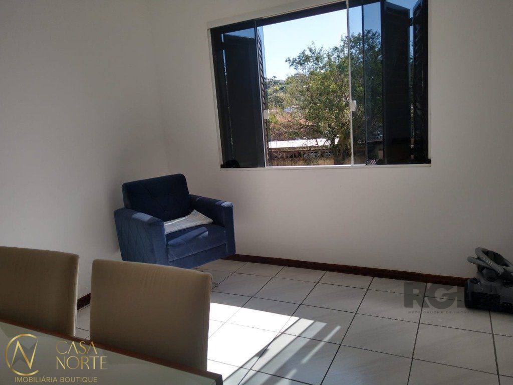 Apartamento à venda com 1 quarto, 45m², Praça Guia Lopes no bairro Teresópolis em Porto Alegre