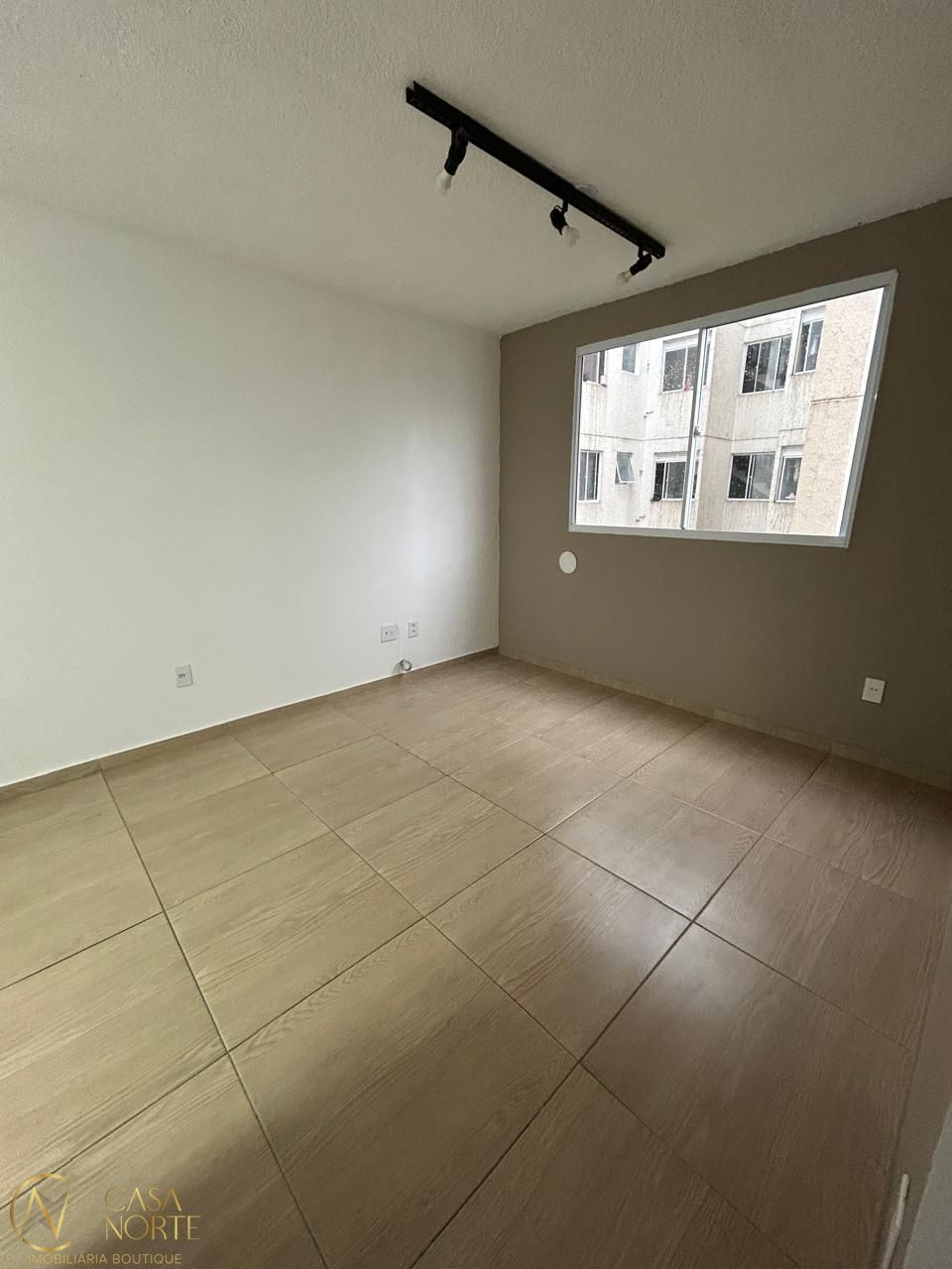 Apartamento à venda com 1 quarto, 44m², Avenida Juca Batista no bairro Hípica em Porto Alegre