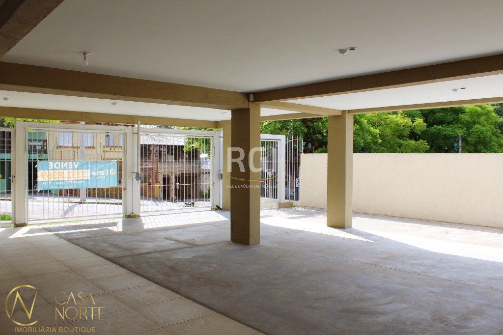 Apartamento à venda com 2 quartos, 80m², 1 suíte, 2 vagas, Avenida Belem no bairro Teresópolis em Porto Alegre