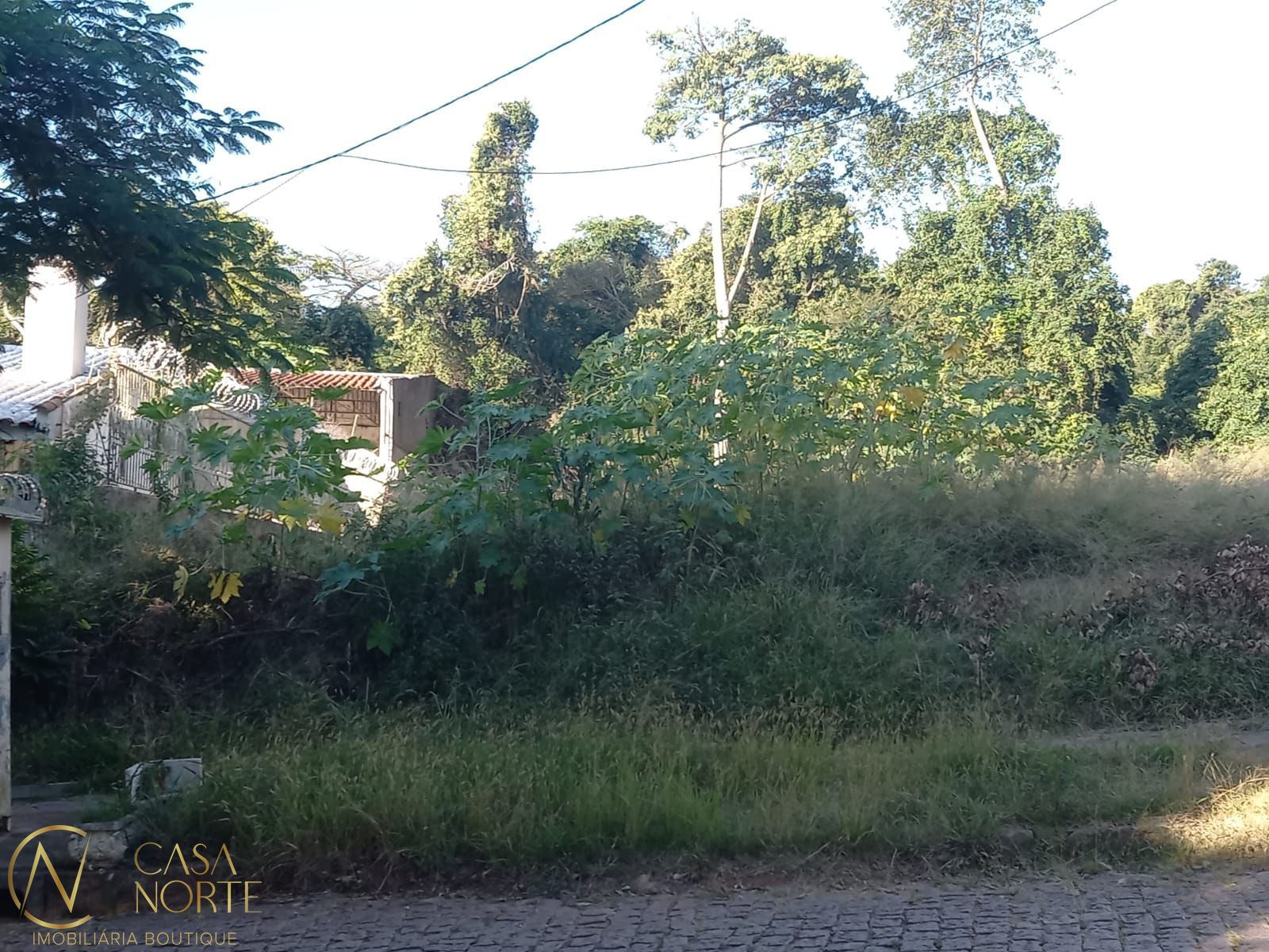 Terreno à venda  com 396m², Rua Alcebíades Antônio dos Santos no bairro Nonoai em Porto Alegre