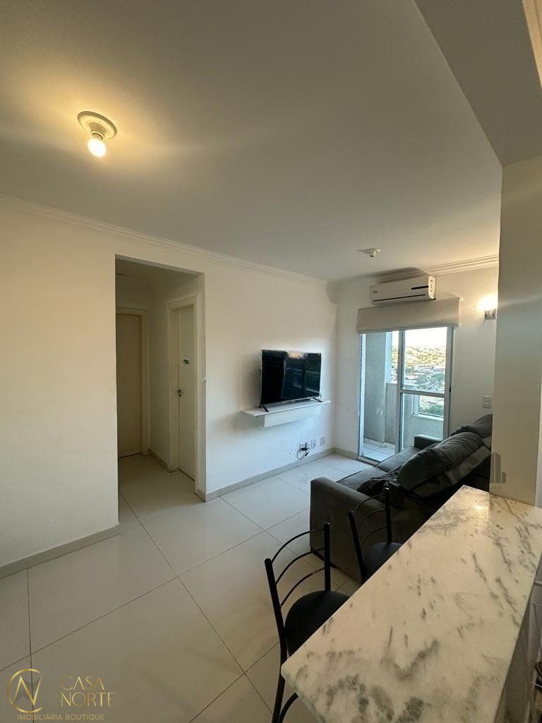 Apartamento à venda com 2 quartos, 60m², 1 vaga, Avenida Teresópolis no bairro Teresópolis em Porto Alegre