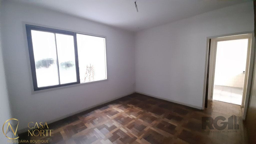 Apartamento à venda com 2 quartos, 84m², Avenida Goethe no bairro Rio Branco em Porto Alegre