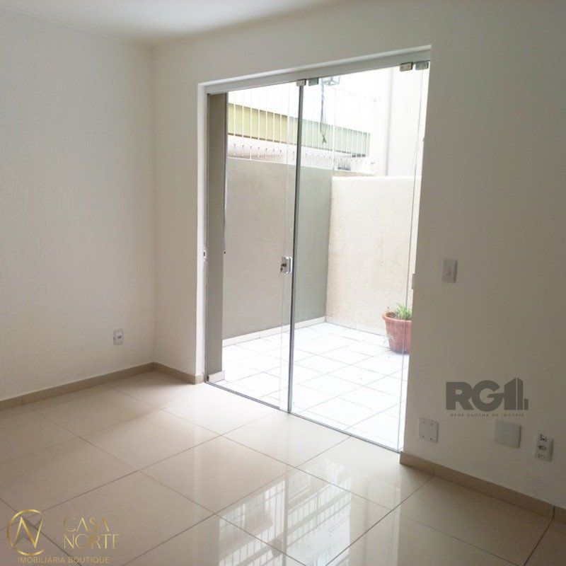 Apartamento à venda com 1 quarto, 45m², Avenida Getúlio Vargas no bairro Menino Deus em Porto Alegre