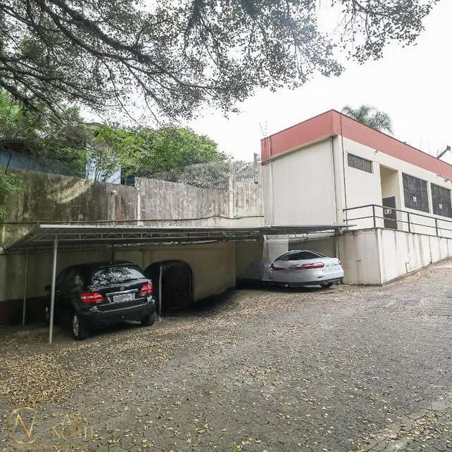 Apartamento à venda com 2 quartos, 55m², 1 suíte, 1 vaga, Rua General Jonathas Borges Fortes no bairro Glória em Porto Alegre