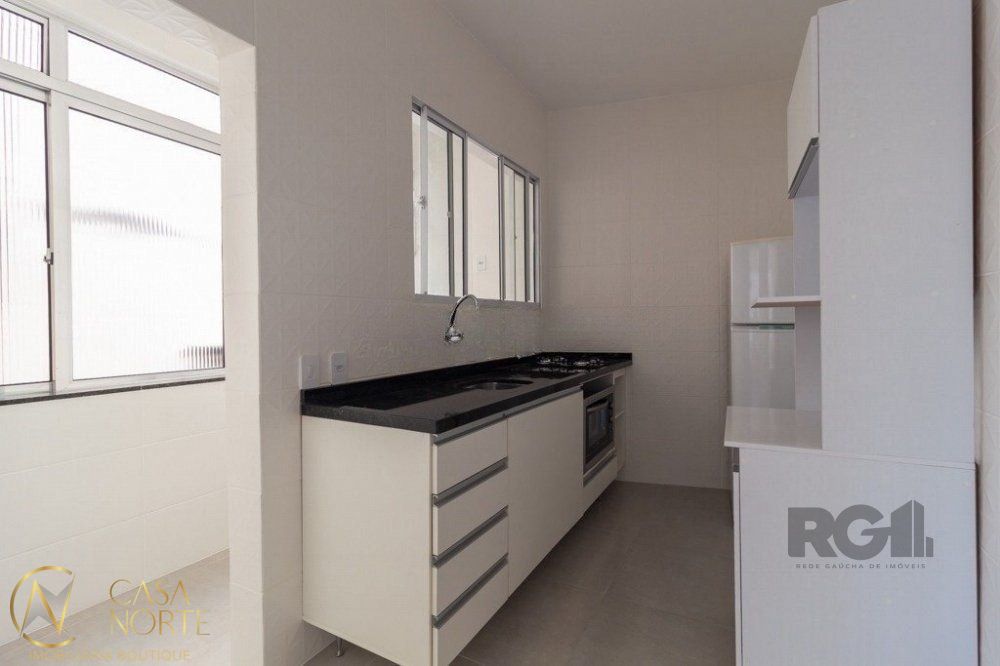 Apartamento à venda com 2 quartos, 71m², Avenida Aureliano de Figueiredo Pinto no bairro Praia de Belas em Porto Alegre