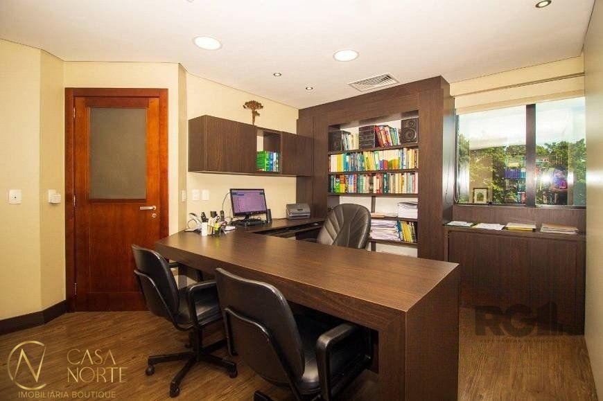 Sala Comercial à venda , 39m², 1 vaga, Rua Felicíssimo de Azevedo no bairro Auxiliadora em Porto Alegre