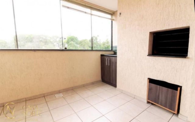 Apartamento à venda com 2 quartos, 94m², 1 suíte, 1 vaga, Rua Guilherme Alves no bairro Petrópolis em Porto Alegre