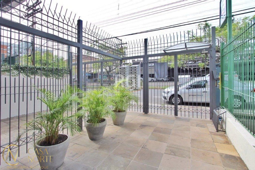 Sala Comercial à venda , 29m², Avenida Venancio Aires no bairro Cidade Baixa em Porto Alegre