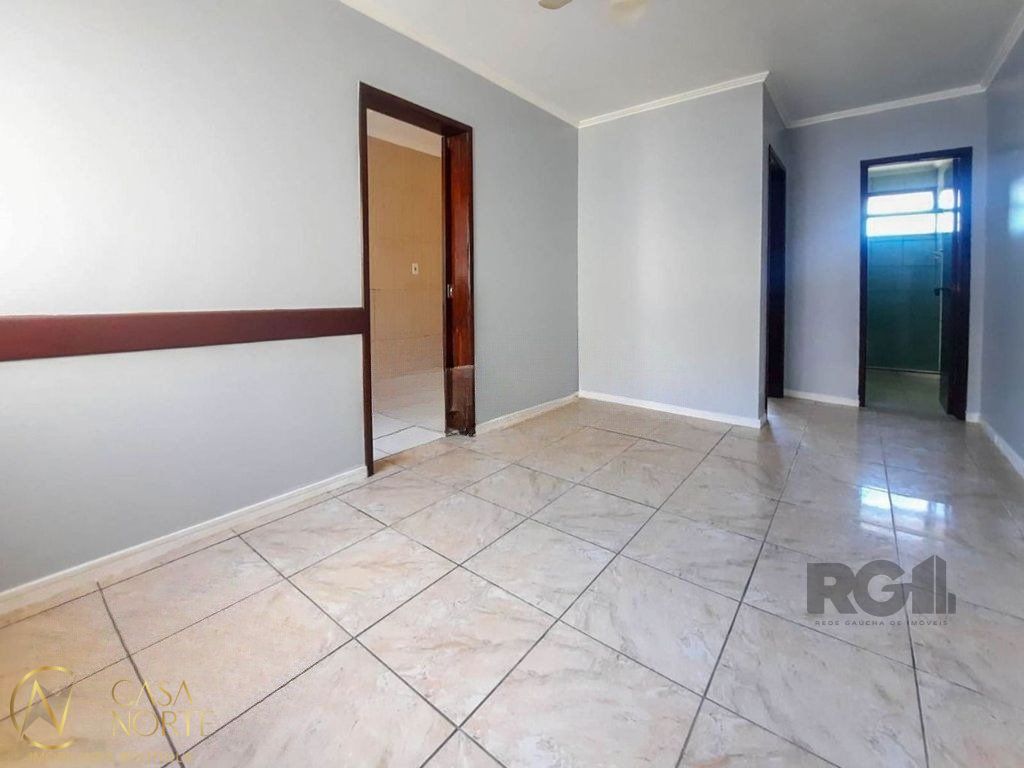 Apartamento à venda com 1 quarto, 42m², Rua Silverio Souto no bairro Teresópolis em Porto Alegre