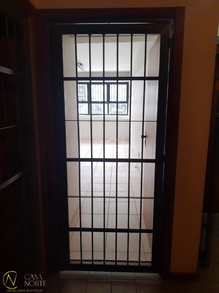 Sala Comercial à venda , 29m², Avenida Nonoai no bairro Nonoai em Porto Alegre