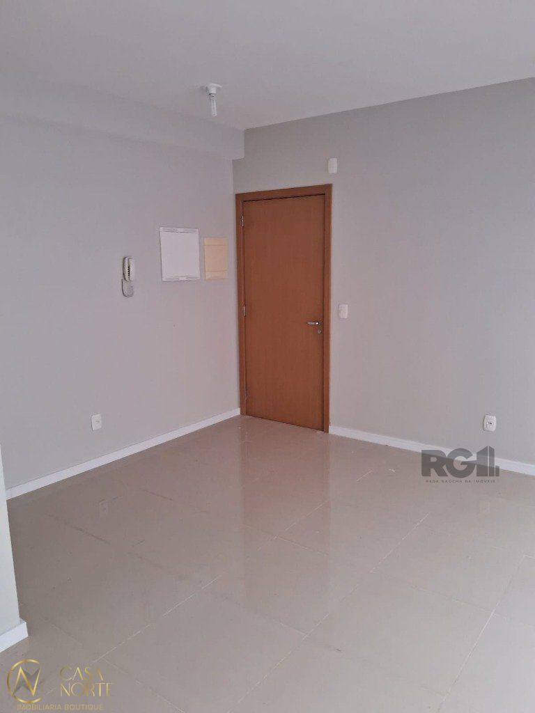 Sala Comercial à venda , 21m², Avenida Alegrete no bairro Petrópolis em Porto Alegre