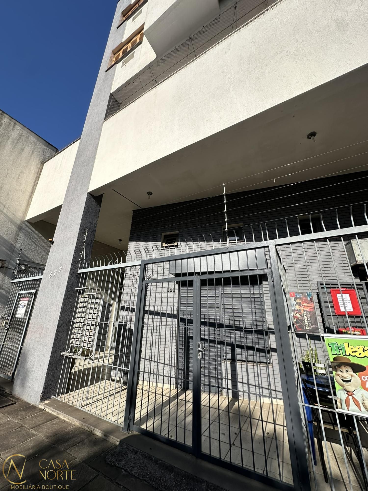 Loja à venda com 2 quartos, 45m², 2 vagas, Avenida Engenheiro Ludolfo Boehl no bairro Teresópolis em Porto Alegre