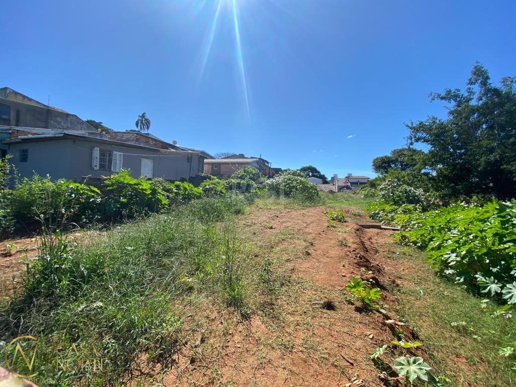 Terreno à venda , 1205m², Rua Mata Coelho no bairro Nonoai em Porto Alegre