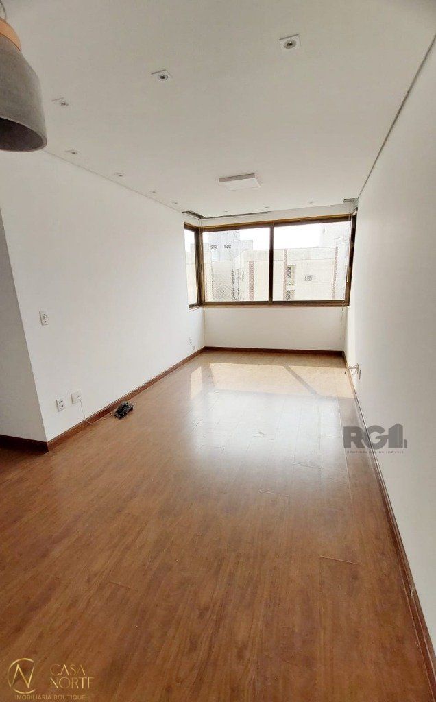 Apartamento à venda com 2 quartos, 65m², 1 suíte, 1 vaga, Rua Luiz Afonso no bairro Cidade Baixa em Porto Alegre