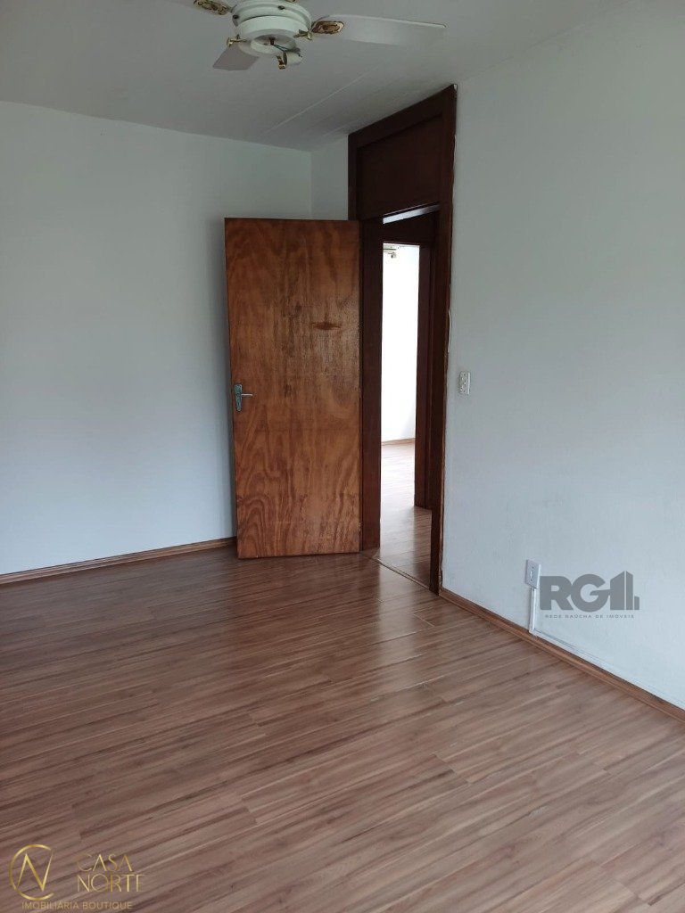 Apartamento à venda com 2 quartos, 59m², Rua Coronel Aparício Borges no bairro Glória em Porto Alegre