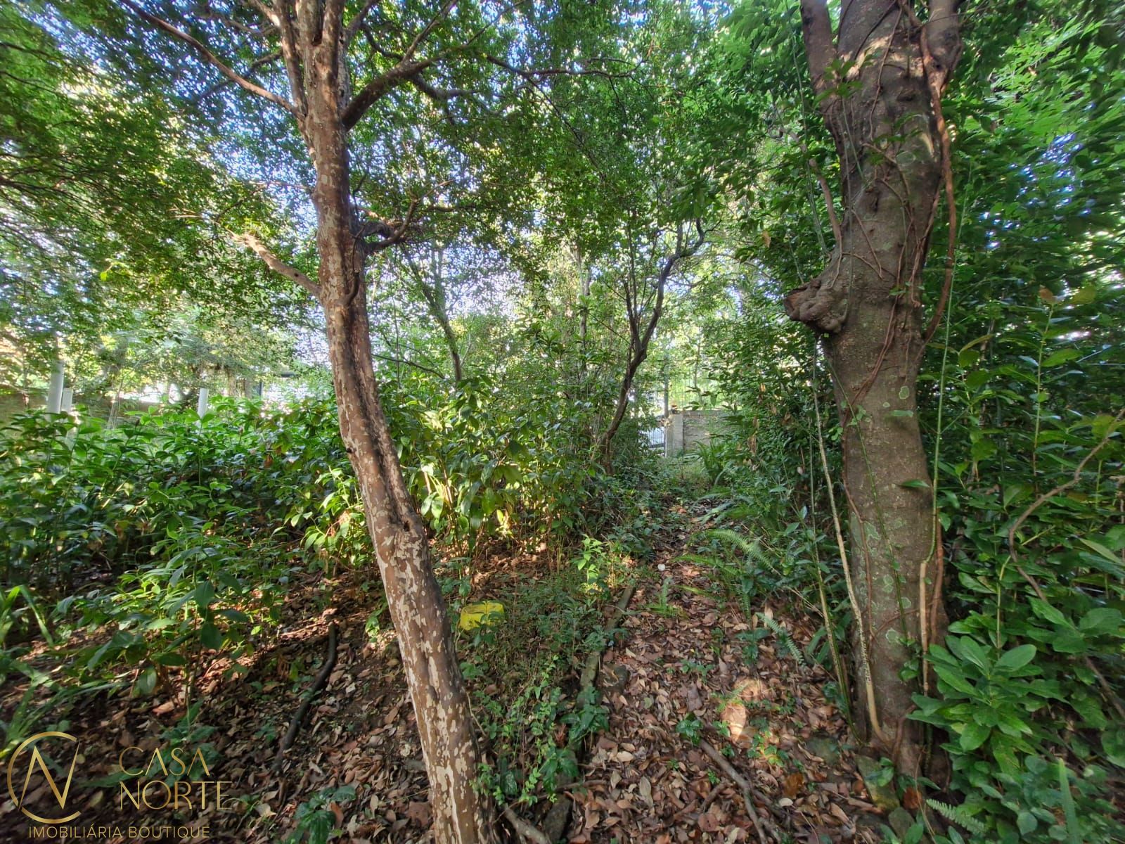 Terreno à venda  com 1463m², Travessa Marechal Bormann no bairro Teresópolis em Porto Alegre