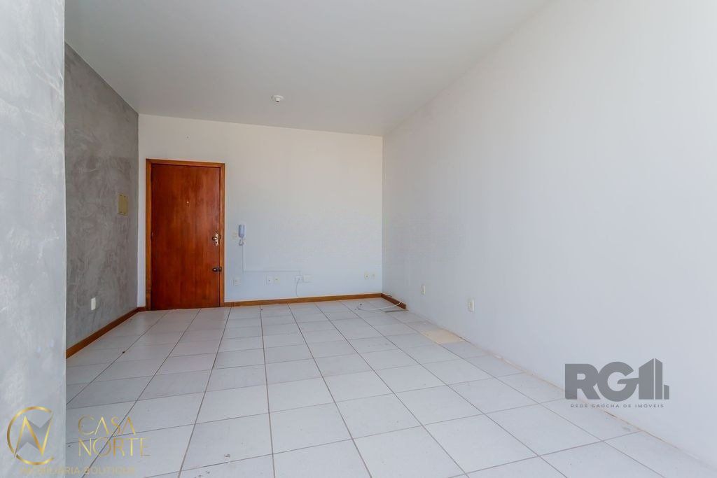 Sala Comercial à venda , 23m², Rua Félix da Cunha no bairro Floresta em Porto Alegre