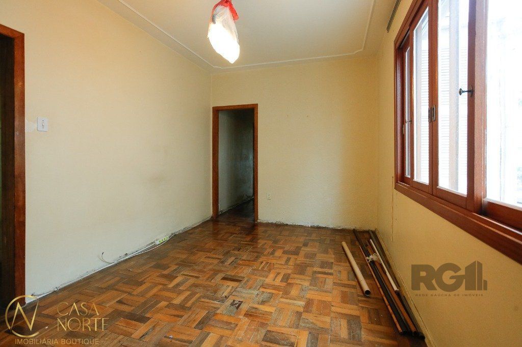 Apartamento à venda com 3 quartos, 80m², Avenida João Pessoa no bairro Farroupilha em Porto Alegre