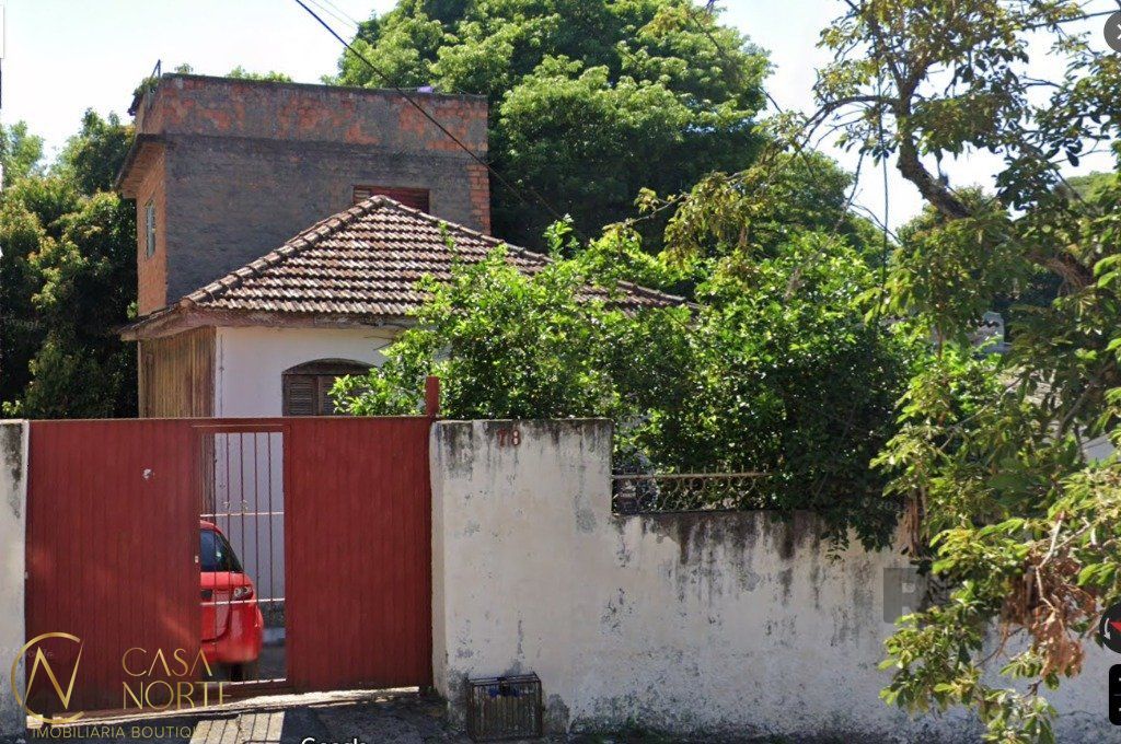 Casa à venda com 4 quartos, 180m², 2 suítes, 2 vagas, Avenida Cruz Alta no bairro Nonoai em Porto Alegre
