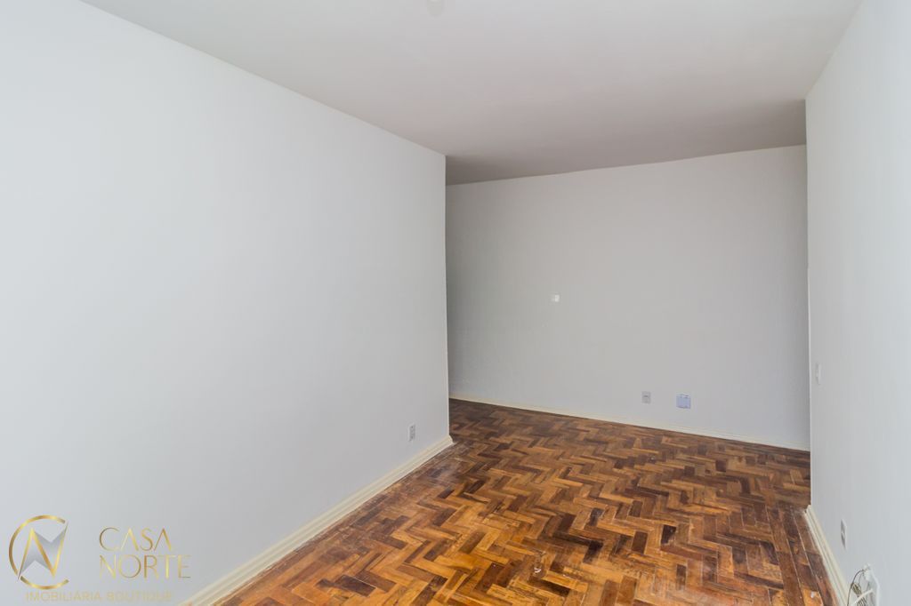 Apartamento à venda com 1 quarto, 46m², Rua Gaston Englert no bairro Vila Ipiranga em Porto Alegre