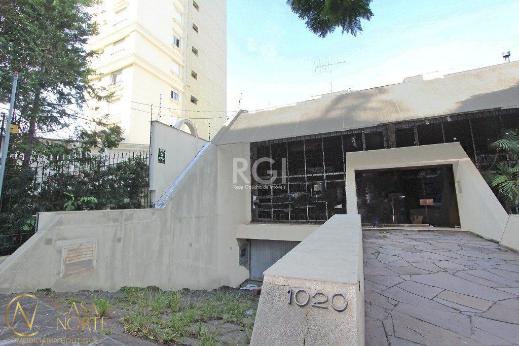 Apartamento à venda com 4 quartos, 388m², 3 suítes, 3 vagas, Rua Pedro Chaves Barcelos no bairro Auxiliadora em Porto Alegre