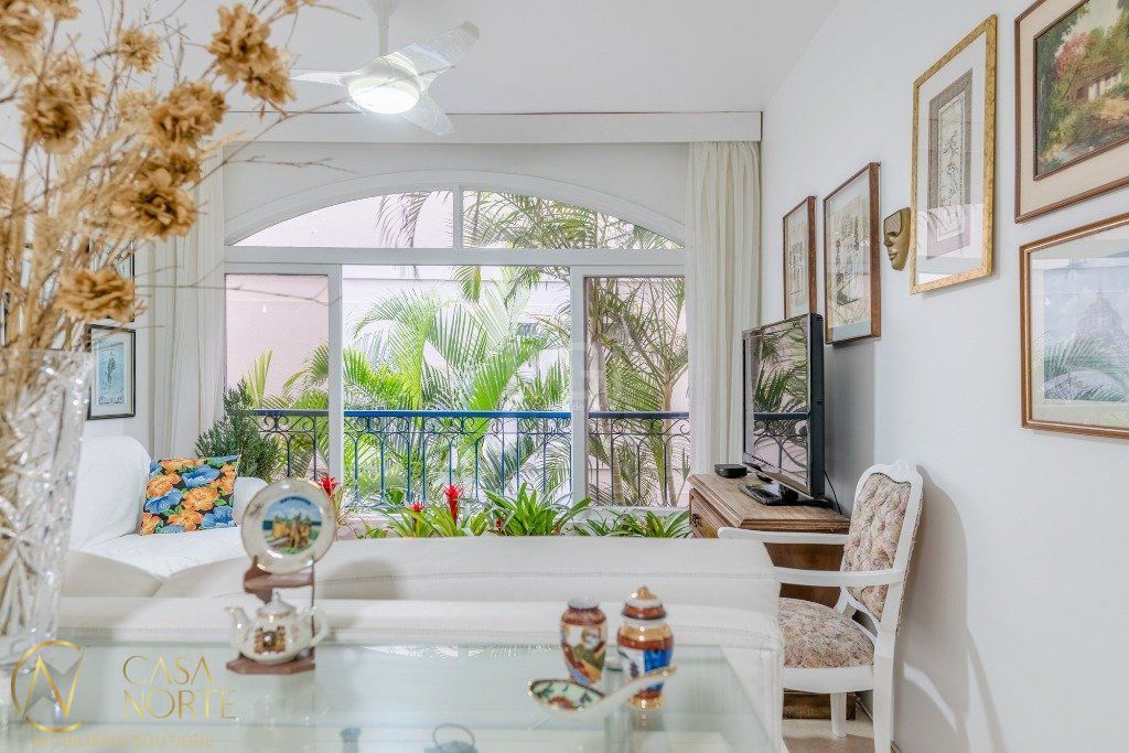 Apartamento à venda com 3 quartos, 106m², 1 suíte, 1 vaga, Rua Anita Garibaldi no bairro Mont Serrat em Porto Alegre