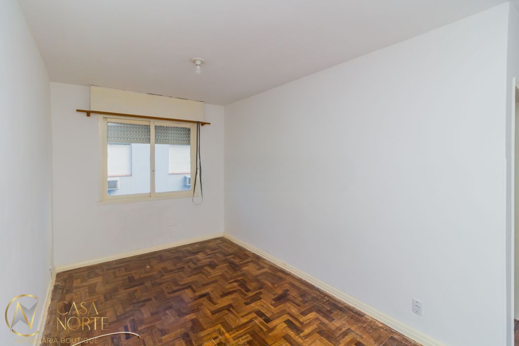 Apartamento à venda com 1 quarto, 46m², Rua Gaston Englert no bairro Vila Ipiranga em Porto Alegre