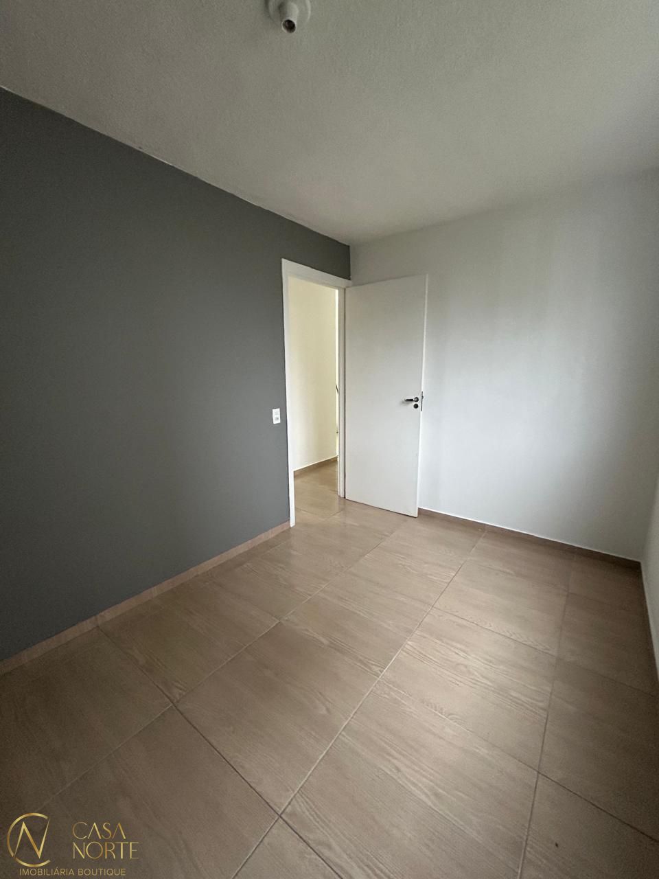 Apartamento à venda com 1 quarto, 44m², Avenida Juca Batista no bairro Hípica em Porto Alegre