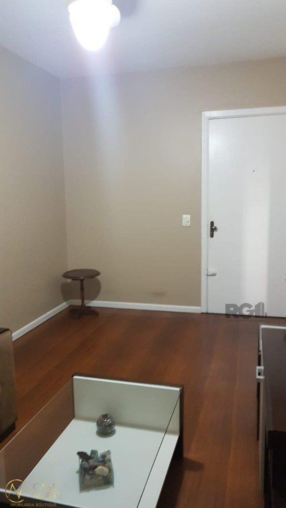 Apartamento à venda com 2 quartos, 68m², 1 vaga, Rua Luis Lederman no bairro Morro Santana em Porto Alegre