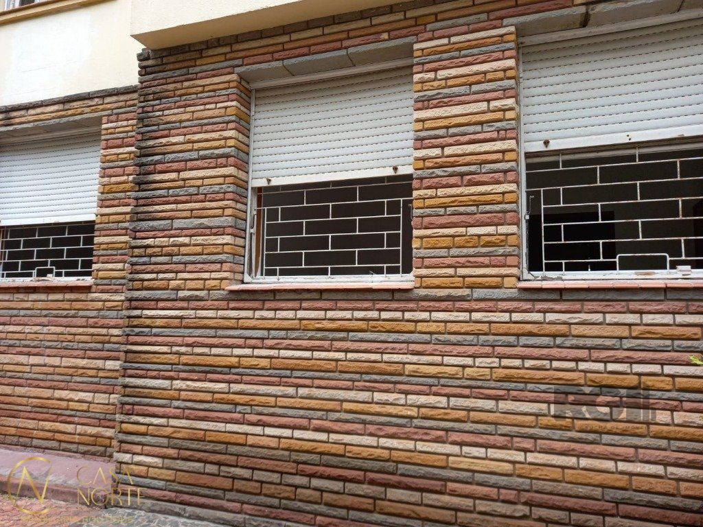 Apartamento à venda com 3 quartos, 110m², Rua Visconde do Herval no bairro Menino Deus em Porto Alegre